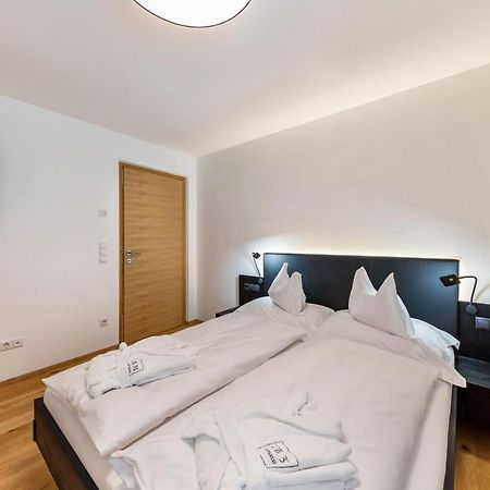 Eggen Apartment Ub31 One מראה חיצוני תמונה