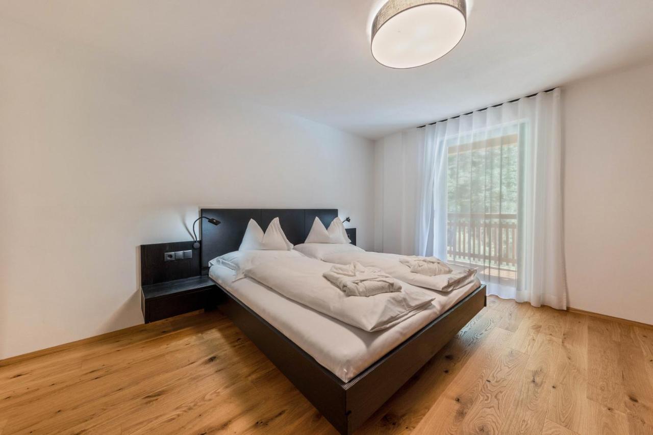 Eggen Apartment Ub31 One מראה חיצוני תמונה