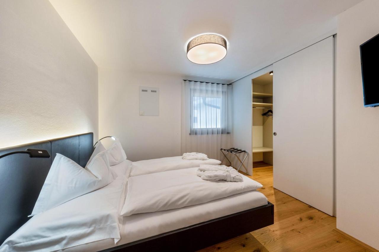 Eggen Apartment Ub31 One מראה חיצוני תמונה